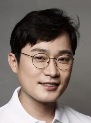 Park Sung Il