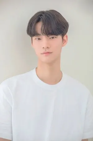 Jeon Geon Hu