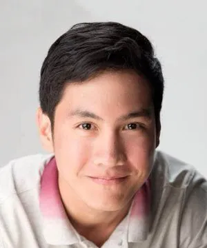 Axel Torres