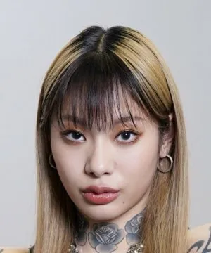 Naka Bambi