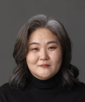 Lee Soo Mi