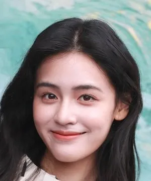 Zhou Yi Ru