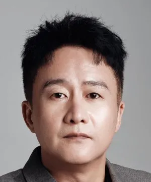 Yue Yang