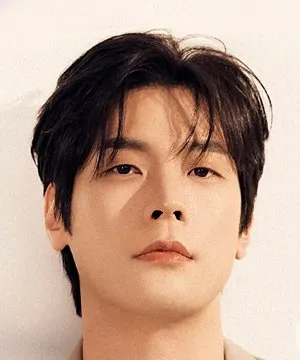 Choi Daniel