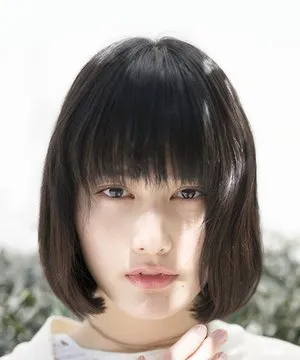 Hashimoto Ai