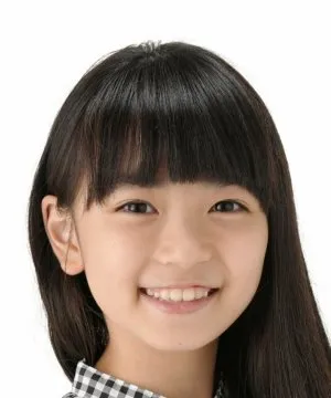 Yasunaga Sera