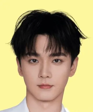 Zhang Chen Xiao