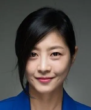 Lee Na Ra