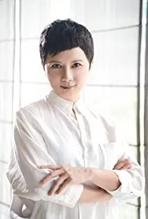 Lee Lieh