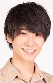 Tsuchida, Reiou