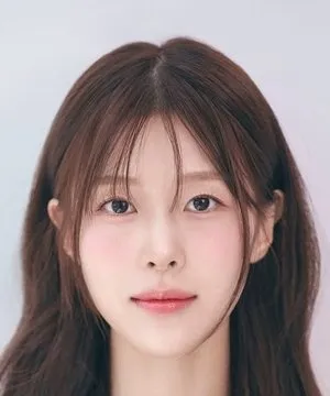 Yi Seo