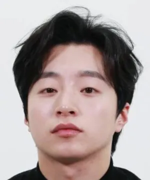 Jung Yong Ju