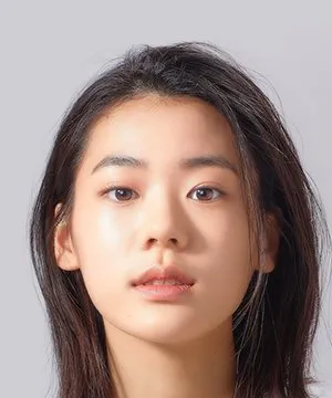 Kim Ji An