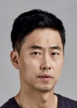 Yun Ki Chang