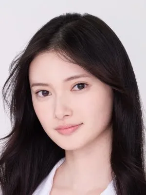 Aoshima Kokoro