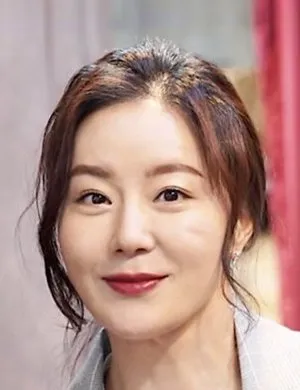 Choi Yeon Ho