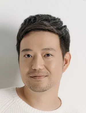 Kwak Min Ho