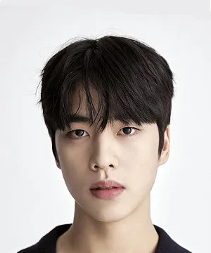 Cho Han Gyeol