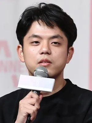 Jung Hun Soo