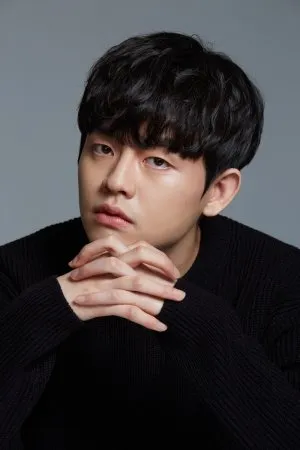 Lee Hyun Bae