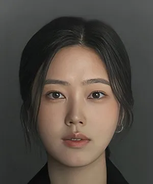 Choi Ri