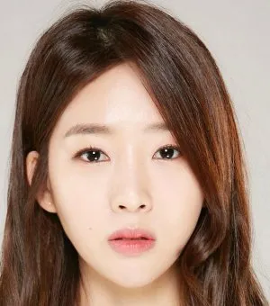 Lee Ji Min