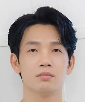 Kim Do Yoon