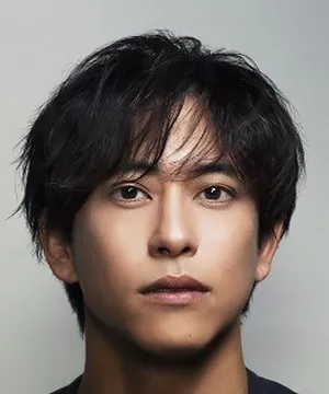 Sano Gaku