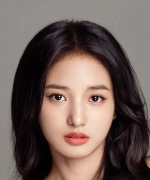Vivi Chen