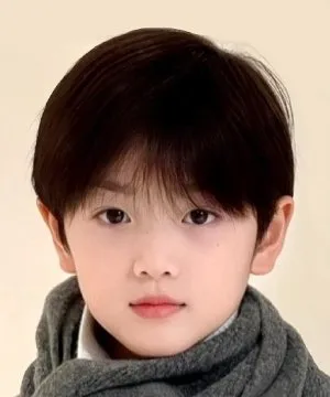 Wu Jia Jun