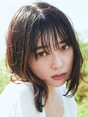 Kawasaki Juri