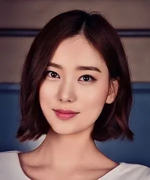 Hwang Sun Hee