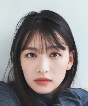 Kitamura Yui