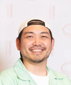 Park Hyun Yong
