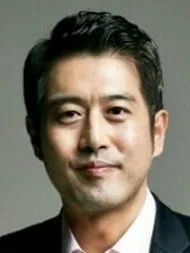 Lee Yoon Gun