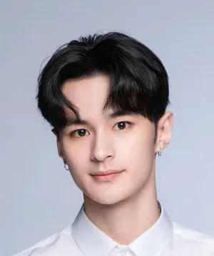 Bobo Luo