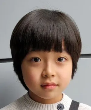 Lee Cheon Mu