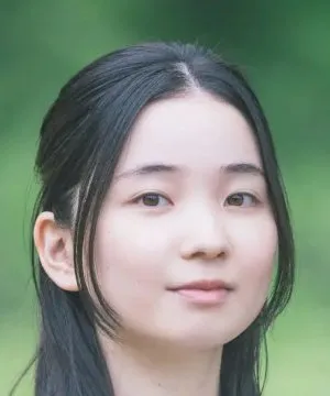 Fukuchi Momoko
