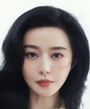 Fan Bing Bing