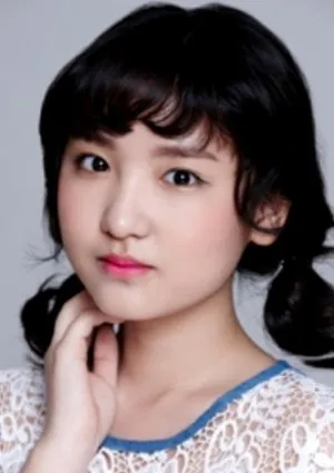 Jung Ji In