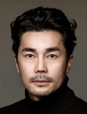Lim Il Gyu