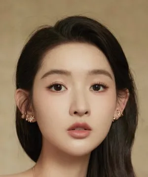 Wang Yu Wen