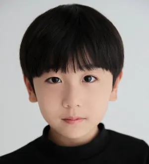 Park Jae Joon