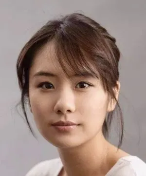 Zhang Ye Zi