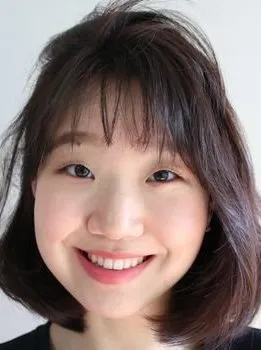 Jung Ye Nok