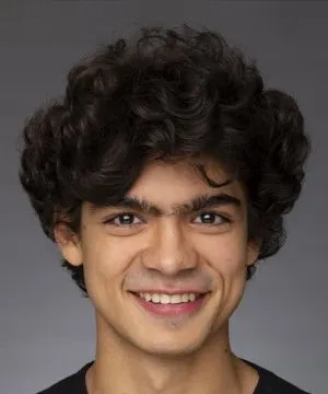 Inaki Godoy