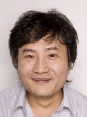 Choi Hong Il