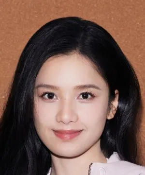 Zhang Jing Yi