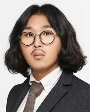 Hwang Dae Ki