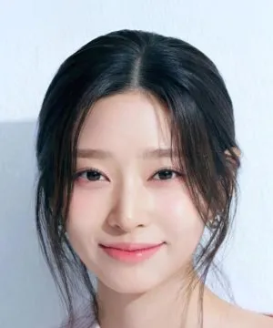 Kim Min Ju